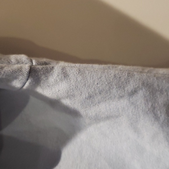 STREETWEAR Society Tweety Sweat Bird Shirt Women Size L - Picture 5 of 11